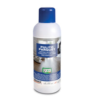 Pulitoparquet - Neutral Soap for wooden floors 1ltr