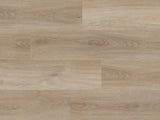 CTC SPC/LVT VERMONT OAK 4x180x1220mm 2.196m²