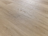 CTC SPC/LVT VERMONT OAK 4x180x1220mm 2.196m²