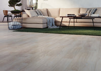 CTC LVT BiCreative Dry Back 2x119x595mm VERMONT OAK 1.416m²