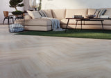 CTC LVT BiCreative Dry Back 2x119x595mm VERMONT OAK 1.416m²