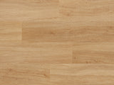 CTC SPC/LVT CALVIA OAK 4x180x1220mm 2.196m²