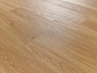 CTC SPC/LVT CALVIA OAK 4x180x1220mm 2.196m²